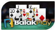 poker-balak