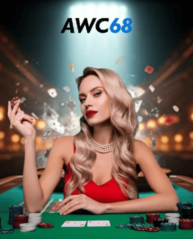 AWC68